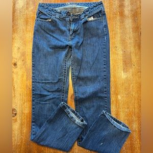 Kimes Ranch Betty’s